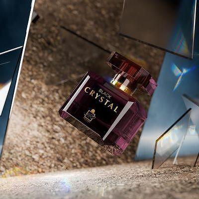 Perfumes from Dubai vă oferă top 10 parfumuri arabe care vă vor depăși așteptările