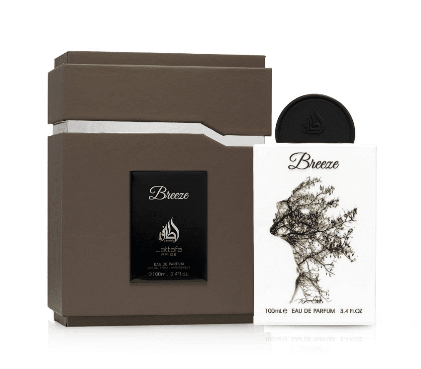 Breeze