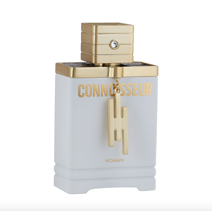 Connoisseur Women