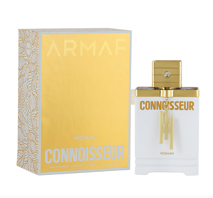 Connoisseur Women