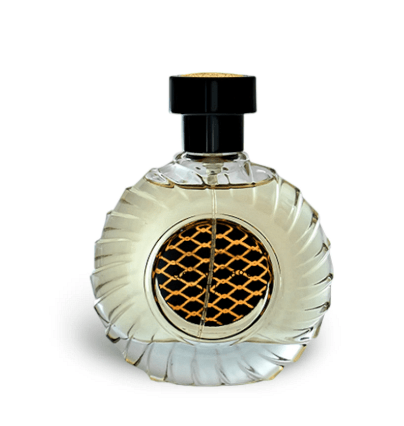 Don Vintage Oud