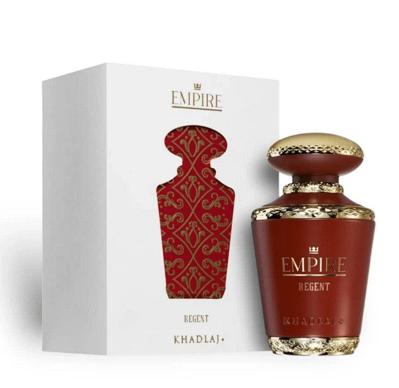 Empire Regent