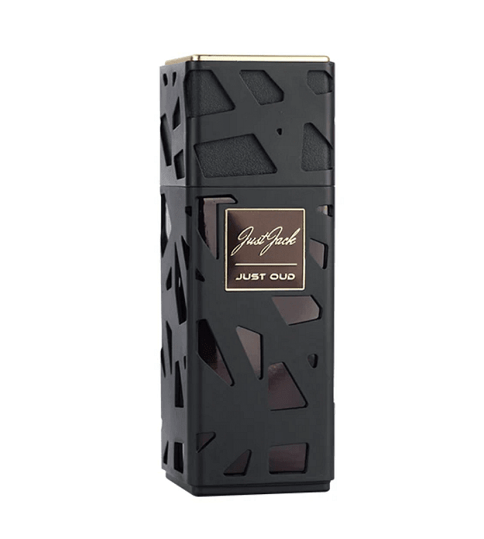 Just Oud