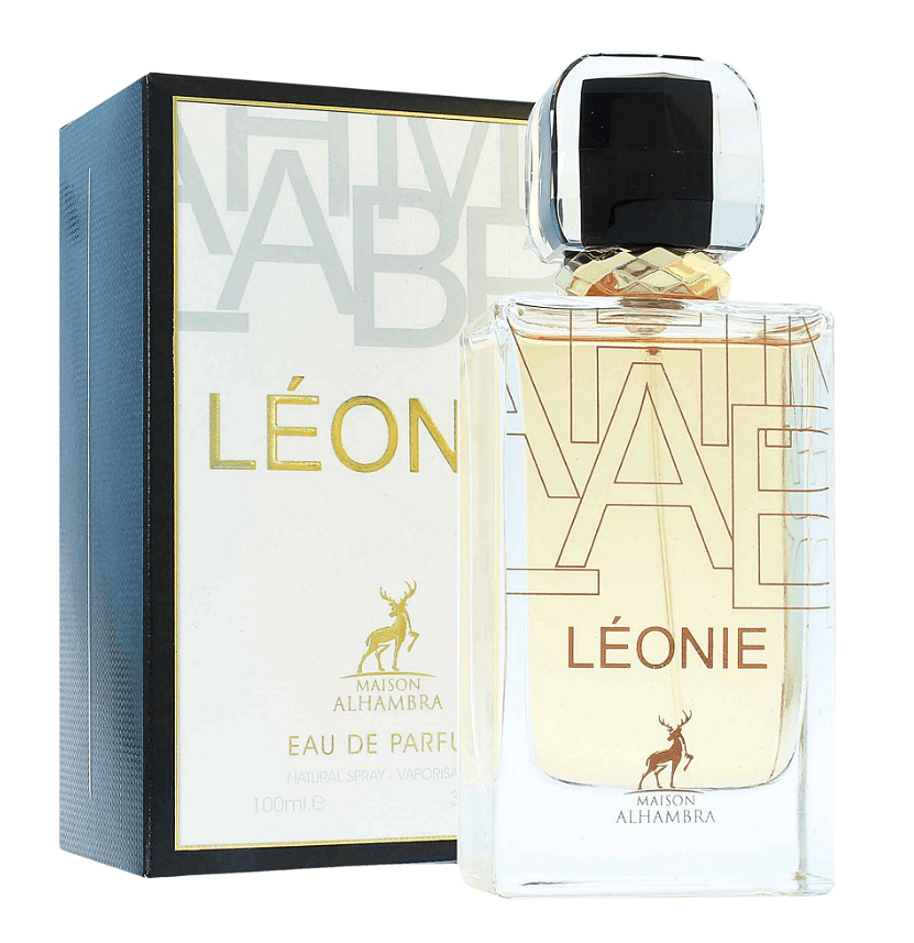 Léonie