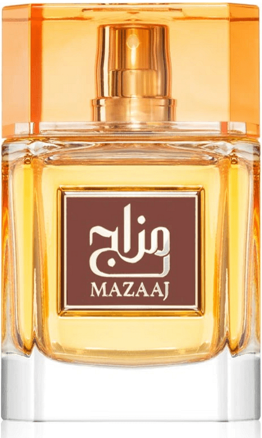 Mazaaj