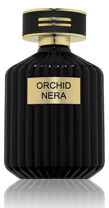 Orchid Nera