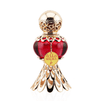 Ulei de parfum Malika Red