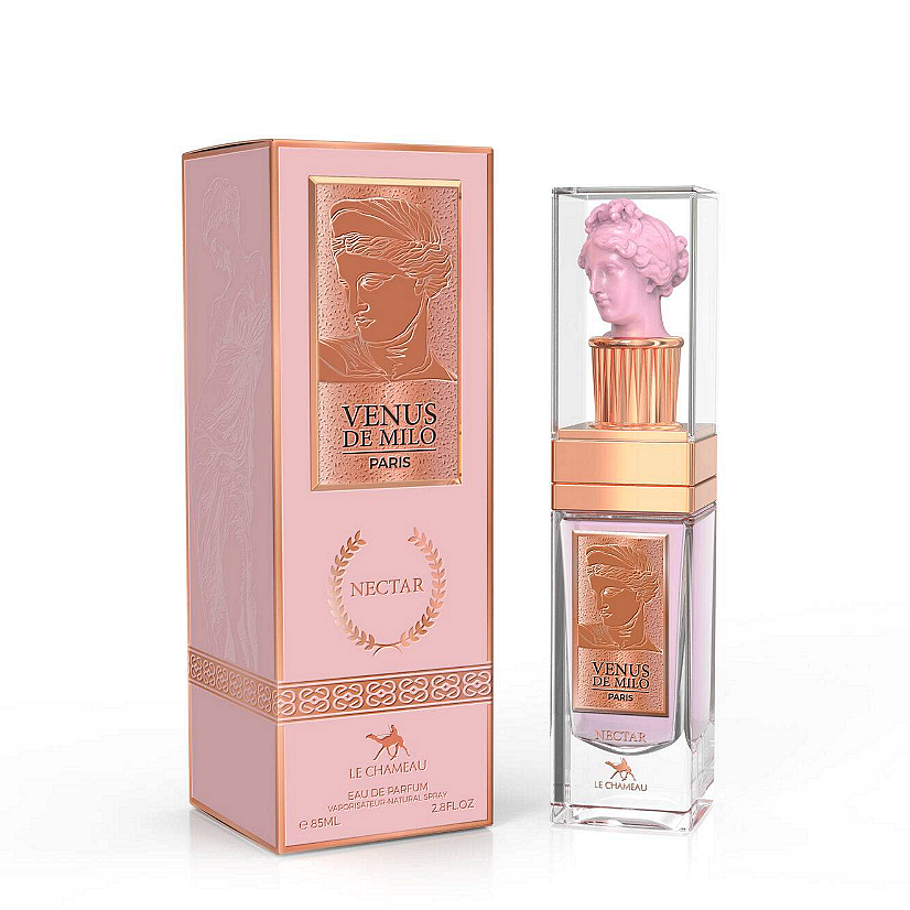 Venus De Milo Nectar