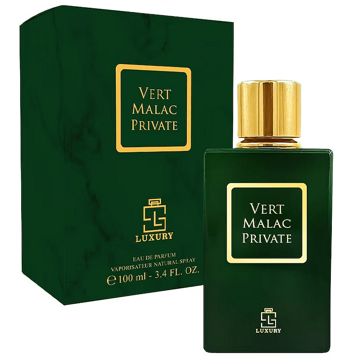 Vert Malac Private