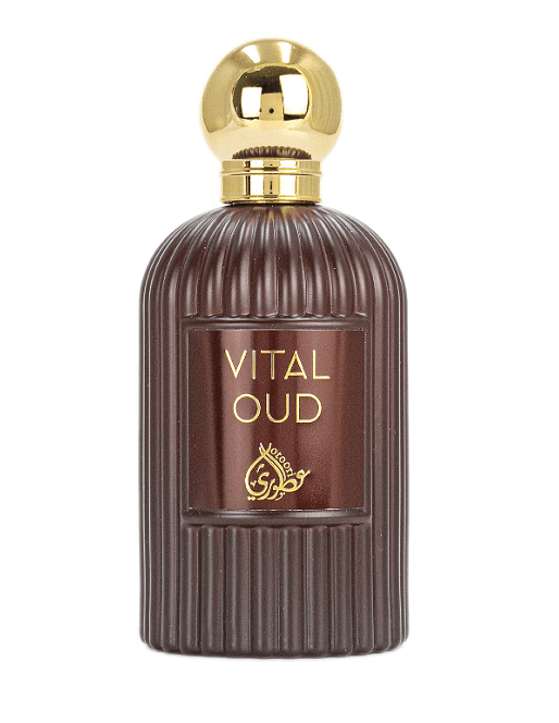 Vital Oud